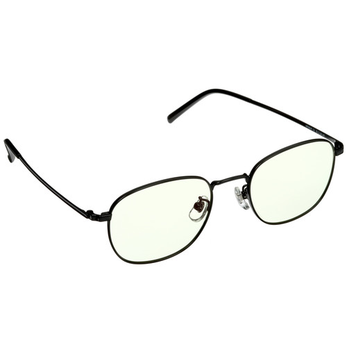 Купить Защитные очки Xiaomi Blue Light Blocking Glasses в интернет-магазине DNS. Характеристики, цена Xiaomi Blue Light Blocking Glasses | 5475498.