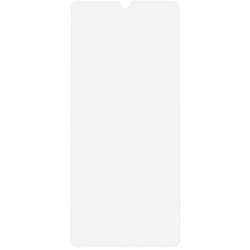 Купить Защитное стекло Red Line для экрана POCO C50/ C51/ Xiaomi Mi A1/ Redmi 9A/ 9C/ 10A/ A1+/ A2+ в интернет-магазине DNS. Характеристики, цена Red Line | 1683349.