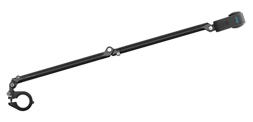 Купить Штатив GoPro Bike Boom + Bar Mount в интернет-магазине DNS. Характеристики, цена GoPro Bike Boom + Bar Mount | 9300459.