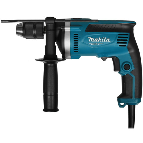 Купить Дрель  MAKITA M8101B в интернет-магазине DNS. Характеристики, цена MAKITA M8101B | 5497128.