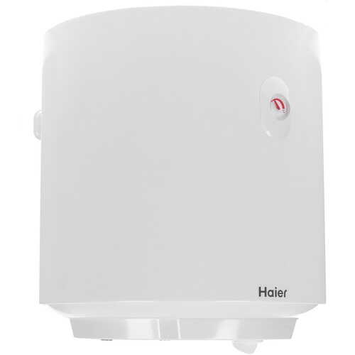 Купить Водонагреватель электрический Haier ES30V-A3 в интернет-магазине DNS. Характеристики, цена Haier ES30V-A3 | 1277953.