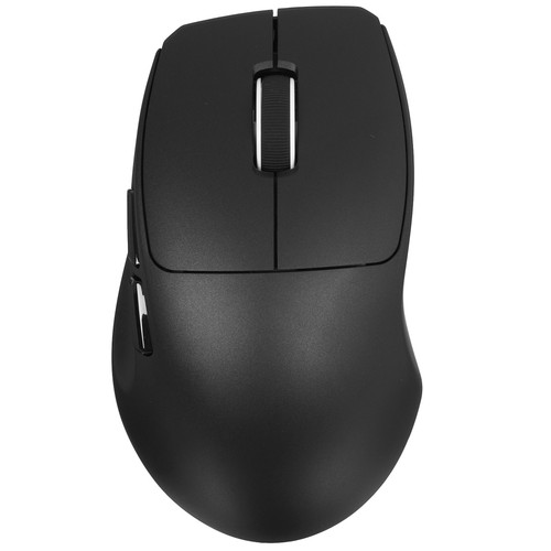 Купить Мышь беспроводная/проводная Red Square Omnix SE [RSQ-10025] черный в интернет-магазине DNS. Характеристики, цена Red Square Omnix SE | 5633054.