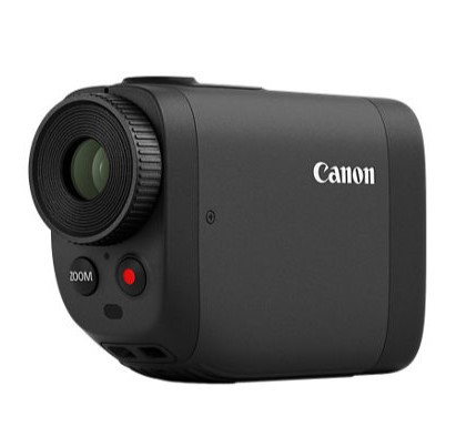 Купить Дальномер для охоты Canon PowerShot GOLF в интернет-магазине DNS. Характеристики, цена Canon PowerShot GOLF | 9309745.
