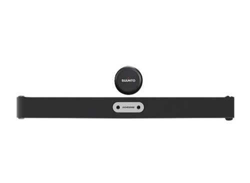 Купить Пульсометр SUUNTO SMART HEART RATE BELT в интернет-магазине DNS. Характеристики, цена SUUNTO SMART HEART RATE BELT | 9307385.