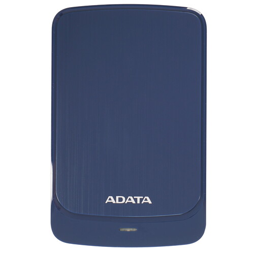 Купить 1 ТБ Внешний HDD ADATA HV320 [AHV320-1TU31-CBL] в интернет-магазине DNS. Характеристики, цена ADATA HV320 | 5455594.