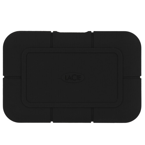Купить 2048 ГБ Внешний SSD LaCie Rugged Pro SSD Thunderbolt3 [STHZ2000800] в интернет-магазине DNS. Характеристики, цена LaCie Rugged Pro SSD Thunderbolt3 | 4760165.