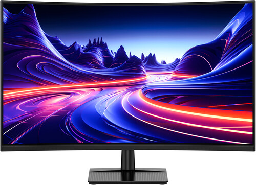 Купить 31.5" Монитор Titan Army C32A1R черный в интернет-магазине DNS. Характеристики, цена Titan Army C32A1R | 5488267.
