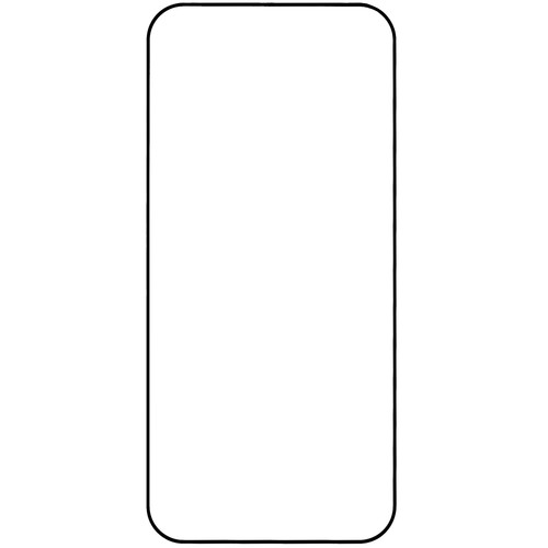 Купить Защитное стекло Aceline для экрана Infinix NOTE 60 Ultra в интернет-магазине DNS. Характеристики, цена Aceline | 5667891.