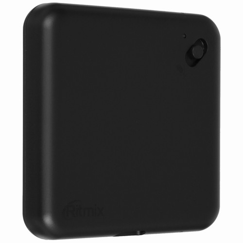Купить Диктофон Ritmix RR-220 в интернет-магазине DNS. Характеристики, цена Ritmix RR-220 | 5606833.