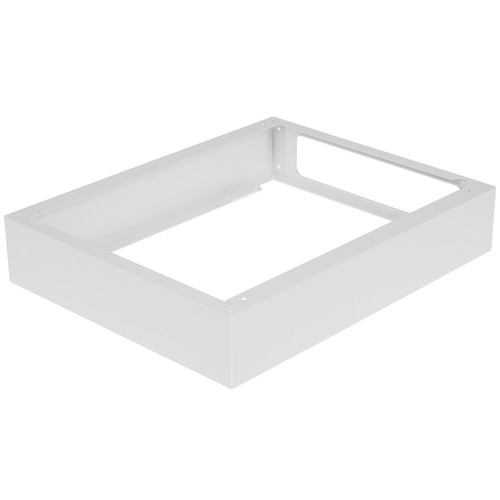 Купить Подставка DEEPCOOL Vertical Base 100 WH белый в интернет-магазине DNS. Характеристики, цена DEEPCOOL Vertical Base 100 WH | 5480275.