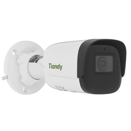 Купить IP-камера Tiandy TC-C35WS I5/E/Y/2.8mm/V4.0 в интернет-магазине DNS. Характеристики, цена Tiandy TC-C35WS I5/E/Y/2.8mm/V4.0 | 9221810.
