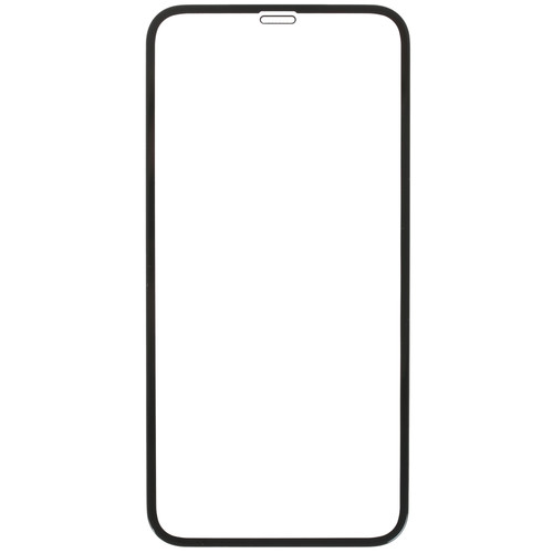 Купить Защитное стекло LuxCase для экрана Apple iPhone Xr/ 11 в интернет-магазине DNS. Характеристики, цена LuxCase | 1287657.