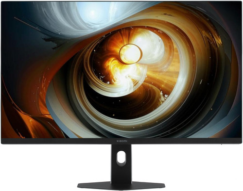 Купить 27" Монитор Xiaomi G27Qi 2026 черный в интернет-магазине DNS. Характеристики, цена Xiaomi G27Qi 2026 | 5648131.