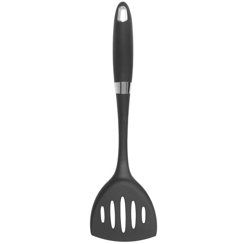 Купить Лопатка кулинарная Gipfel Montego Black 9327 36 см в интернет-магазине DNS. Характеристики, цена Gipfel Montego Black 9327 | 9224281.