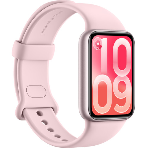 Купить Фитнес-браслет Xiaomi Smart Band 10 Pro в интернет-магазине DNS. Характеристики, цена Xiaomi Smart Band 10 Pro | 5670281.
