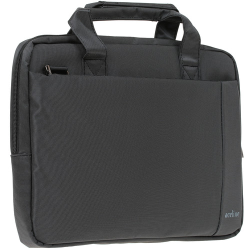 Купить 13.3" Сумка Aceline HT1303NB в интернет-магазине DNS. Характеристики, цена Aceline HT1303NB | 1363971.