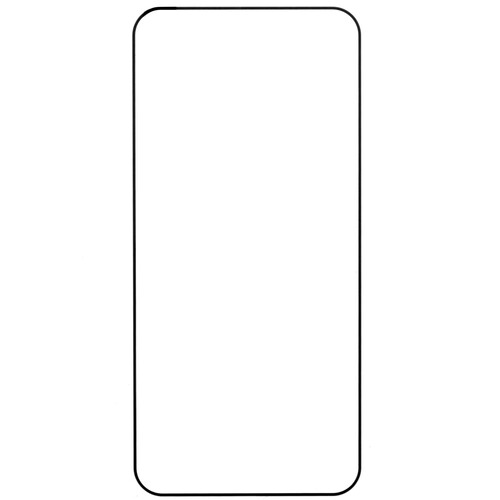 Купить Защитное стекло Aceline для экрана HONOR 400 в интернет-магазине DNS. Характеристики, цена Aceline | 5619188.