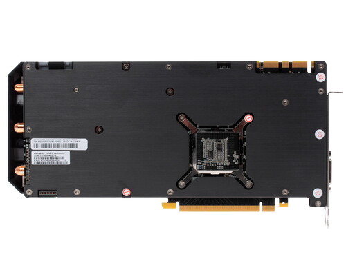 Купить Видеокарта Palit GeForce GTX 1080 SUPER JETSTREAM в интернет-магазине DNS. Характеристики, цена Palit GeForce GTX 1080 SUPER JETSTREAM | 1053971.