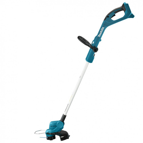 Купить Триммер аккумуляторный Makita DUR193RF (LXT 18V) в интернет-магазине DNS. Характеристики, цена Makita DUR193RF (LXT 18V) | 5665739.