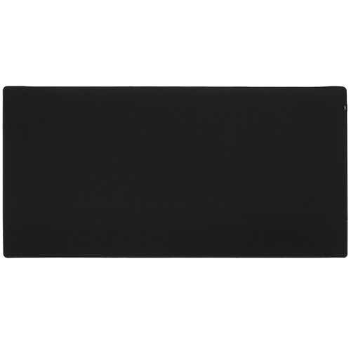 Купить Коврик HyperX Pulsefire Mat (2XL) черный в интернет-магазине DNS. Характеристики, цена HyperX Pulsefire Mat | 5081692.