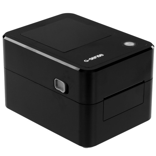 Купить Принтер этикеток G-SENSE DT234 в интернет-магазине DNS. Характеристики, цена G-SENSE DT234 | 5652319.
