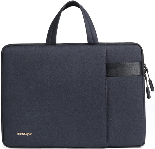 Купить 16" Сумка Innostyle S100 в интернет-магазине DNS. Характеристики, цена Innostyle S100 | 5652734.