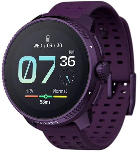 Купить Спортивные часы SUUNTO RACE Titanium в интернет-магазине DNS. Характеристики, цена SUUNTO RACE Titanium | 5470542.
