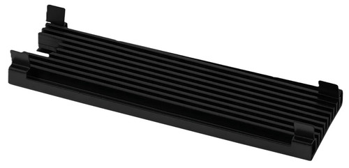 Купить Радиатор для SSD M.2 Thermal Grizzly M.2 SSD Cooler в интернет-магазине DNS. Характеристики, цена Thermal Grizzly M.2 SSD Cooler | 5923812.