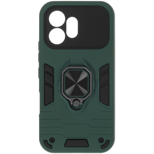 Купить Накладка  BoraSCO Anti-Shok Case для HONOR 600 зеленый в интернет-магазине DNS. Характеристики, цена BoraSCO Anti-Shok Case | 5920187.