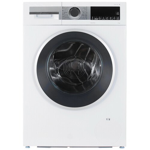 Купить Стиральная машина Bosch WGA242X0ME белый в интернет магазине DNS ...