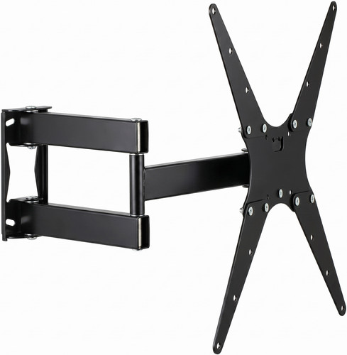 Купить Кронштейн для ТВ DEXP DTVM-44252К черный в интернет-магазине DNS. Характеристики, цена DEXP DTVM-44252К | 9352835.