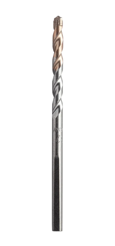 Купить Бур DeWalt DW5209 76 мм в интернет-магазине DNS. Характеристики, цена DeWalt DW5209 | 5936914.