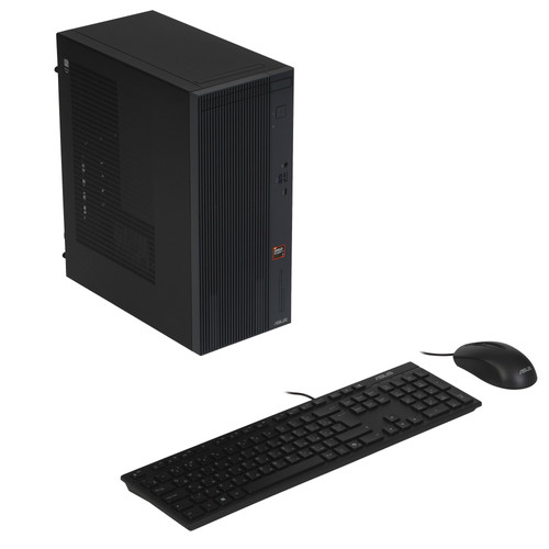 Купить ПК ASUS ExpertCenter P700MK [PM700MK-0R7350021W] в интернет-магазине DNS. Характеристики, цена ASUS ExpertCenter P700MK | 5647489.