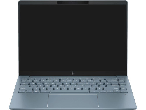 Купить 14" Ноутбук HP Pavilion Plus синий в интернет-магазине DNS. Характеристики, цена HP Pavilion Plus | 9231912.
