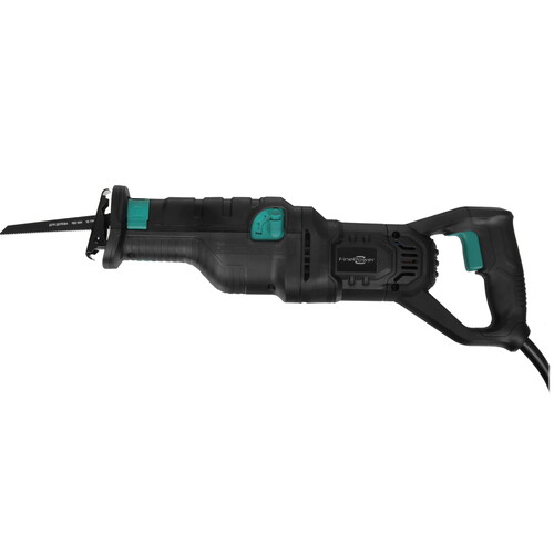 Купить Сабельная пила Finepower XT RSC120-235 в интернет-магазине DNS. Характеристики, цена Finepower XT RSC120-235 | 9157110.