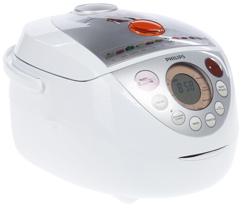 Мультиварка филипс ошибка. Philips hd3039. мультиварка филипс hd3033. philips hd303900 мультиварка схема электрическая.