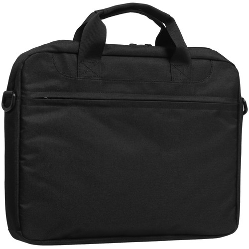 Купить 14" Сумка Aceline Pol-A22-BLK в интернет-магазине DNS. Характеристики, цена Aceline Pol-A22-BLK | 9127819.