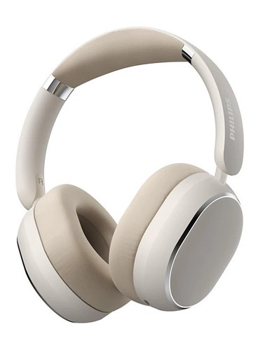 Купить Беспроводные наушники Philips TAH6519  белый 2026 в интернет-магазине DNS. Характеристики, цена Philips TAH6519 | 9366271.