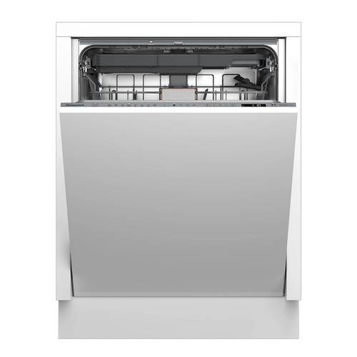 Купить Встраиваемая посудомоечная машина Hotpoint HI 5D74 DF в интернет-магазине DNS. Характеристики, цена Hotpoint HI 5D74 DF | 9364505.