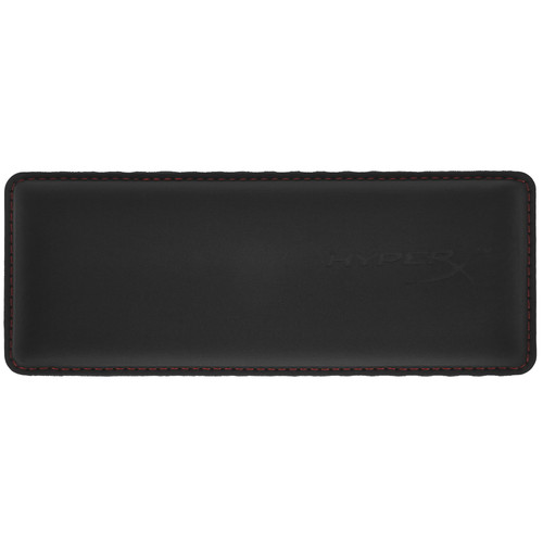 Купить Подставка под запястье HyperX Wrist Rest Mouse в интернет-магазине DNS. Характеристики, цена HyperX Wrist Rest Mouse | 4900784.