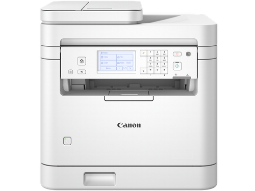 Купить МФУ лазерное Canon i-SENSYS MF287dw в интернет-магазине DNS. Характеристики, цена Canon i-SENSYS MF287dw | 9315882.