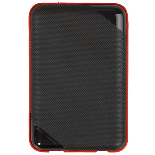 Купить 4 ТБ Внешний HDD Silicon Power Armor A62L [SP040TBPHD62LS3K] в интернет-магазине DNS. Характеристики, цена Silicon Power Armor A62L | 5441963.
