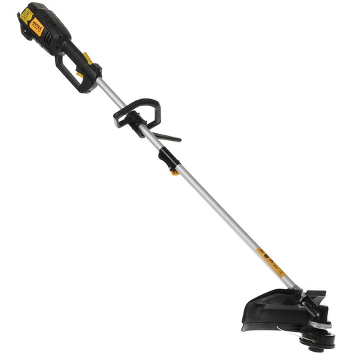 Купить Триммер электрический Huter GET-2HP/1500 в интернет-магазине DNS. Характеристики, цена Huter GET-2HP/1500 | 4890154.