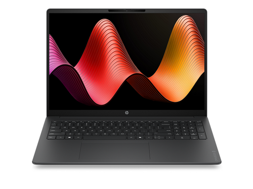 Купить 16" Ноутбук HP OmniBook BANTIE-A 26C1 серебристый в интернет-магазине DNS. Характеристики, цена HP OmniBook BANTIE-A 26C1 | 9427898.