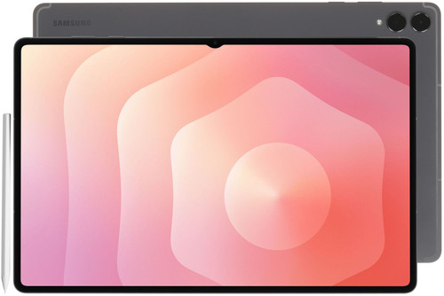 Купить 14.6" Планшет Samsung Galaxy Tab S11 Ultra 5G 256 ГБ серый + стилус в интернет-магазине DNS. Характеристики, цена Samsung Galaxy Tab S11 Ultra 5G | 5636961.
