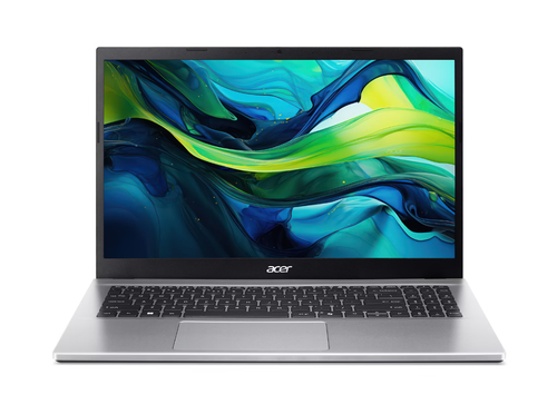 Купить 15.6" Ноутбук Acer Aspire Go AG15-42P-R3VL серый в интернет-магазине DNS. Характеристики, цена Acer Aspire Go AG15-42P-R3VL | 5647441.