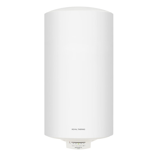 Купить Водонагреватель электрический Royal Thermo RWH 100 Heatronic DL DryHeat в интернет-магазине DNS. Характеристики, цена Royal Thermo RWH 100 Heatronic DL DryHeat | 9089731.