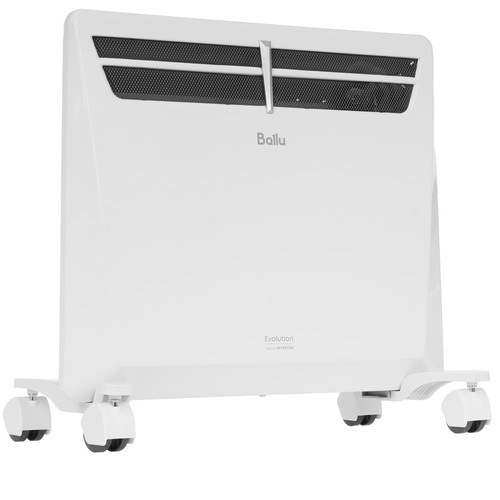 Купить Конвектор Ballu Evolution Digital Inverter BEC/EVI4-1000 в интернет-магазине DNS. Характеристики, цена Ballu Evolution Digital Inverter BEC/EVI4-1000 | 9285553.