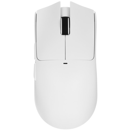 Купить Мышь беспроводная/проводная Attack Shark X11SE [Shark X11SE White] белый в интернет-магазине DNS. Характеристики, цена Attack Shark X11SE | 9286268.