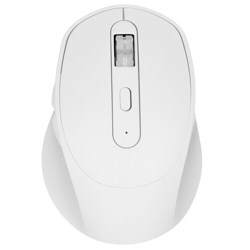 Купить Мышь беспроводная KEYRON WM-VS03  белый в интернет-магазине DNS. Характеристики, цена KEYRON WM-VS03 | 5420038.